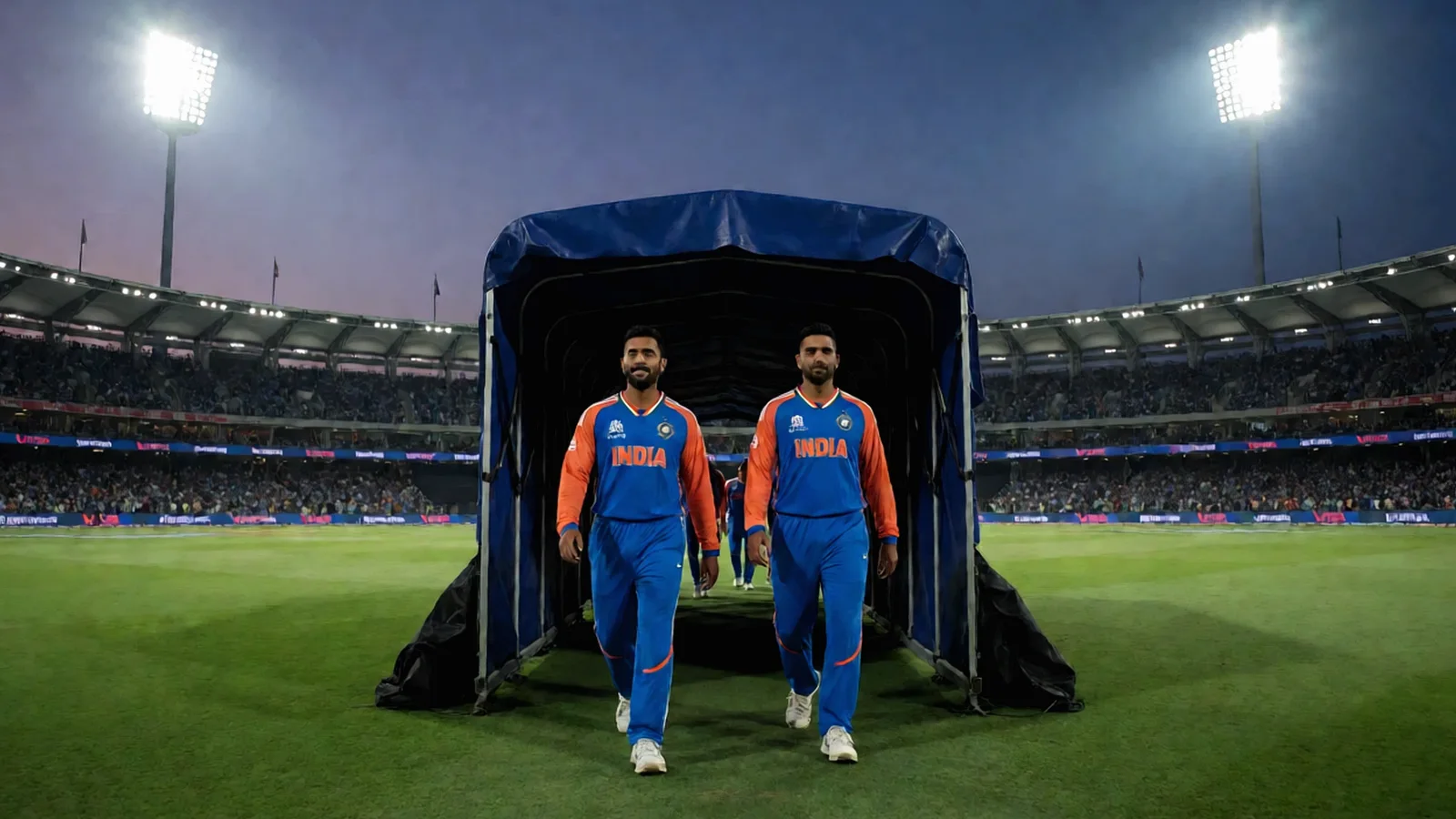 Iplliveguru ipl live guru fantasy cricket stadium