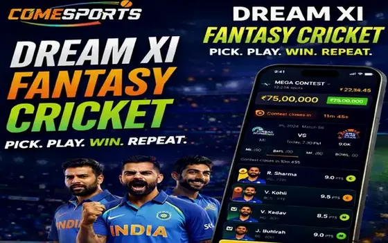 Chennai vs Mumbai on Iplliveguru