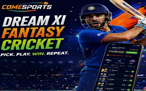 Hyderabad vs Delhi on Iplliveguru