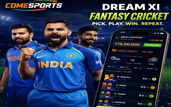 Punjab vs Lucknow on Iplliveguru
